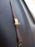 找做【如图】这种硅胶手表带的厂家，质量要