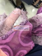 专业围巾.阿拉伯头巾加工.卷边（专业丝光