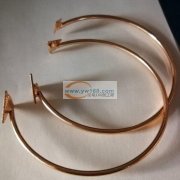 寻找江西烧焊的合作厂商，最好能在江西有合