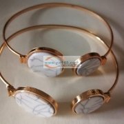 寻找江西烧焊的合作厂商，最好能在江西有合