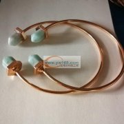 寻找江西烧焊的合作厂商，最好能在江西有合