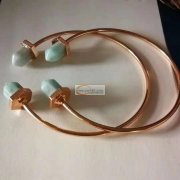 【看图】寻找成品加工厂，要求报价实惠，质