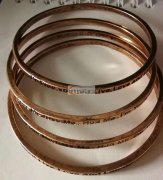 【看图】寻找成品加工厂，要求报价实惠，质