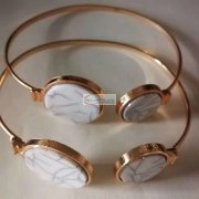 【看图】寻找成品加工厂，要求报价实惠，质