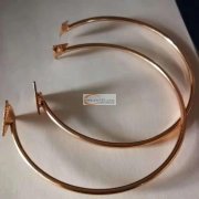 【看图】寻找成品加工厂，要求报价实惠，质