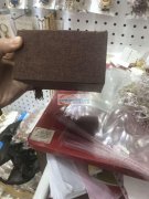 寻找12✖️12的锦盒，【如图】高度7厘