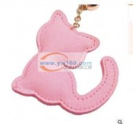 【如图】产品外发加工，找做这种配件的直接