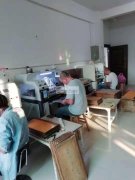 承接全自动机器、手工点钻，需要的联系 