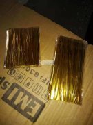 【如图】厂里有十公分，十二公分，十五公分