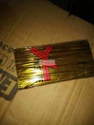 【如图】厂里有十公分，十二公分，十五公分