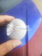 简单的手工活外发，做过的最好