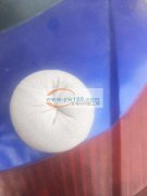 简单的手工活外发，做过的最好