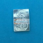 大量采购白贝圣母像，【如图】两款8✘11