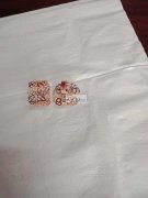 找做【如图】产品的厂家，质量要好，价格合