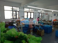 承接各类舞台装，包工包料，加工都行，车工