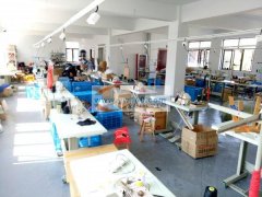 承接各类舞台装，包工包料，加工都行，车工