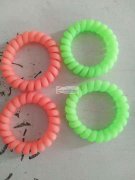 【看图】寻找专业做如图定型桃心形状的工厂