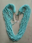 穿米珠外发加工，【如图】找专业穿米珠的加