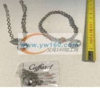 寻专业做图中产品的工厂，数量几十万，材质