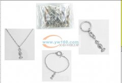 寻专业做图中产品的工厂，数量几十万，材质