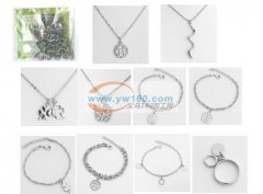 寻专业做图中产品的工厂，数量几十万，材质