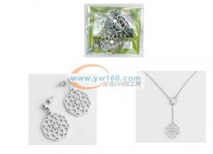 寻专业做图中产品的工厂，数量几十万，材质