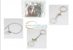 寻专业做图中产品的工厂，数量几十万，材质