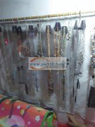 承接，挂圈，弯针，夹钻，手链，项链，耳环