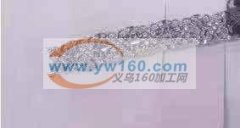 【如图】寻找这两款合金模具的厂家，有此模