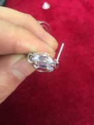 烧焊外发加工，【如图】找能烧这款货的烧焊