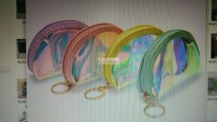 专业生产零钱包、时尚背包、数码印花图案的