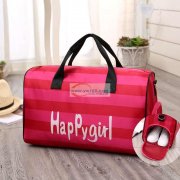 专业生产零钱包、时尚背包、数码印花图案的