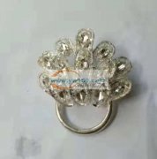 现需采购1000个如图毛胚，类似的也可以