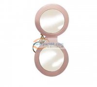 【如图】产品外发加工，找能做的加工厂，直