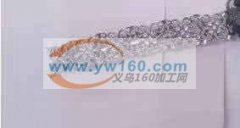 【如图】寻找这两款模具，有这两款模具的与