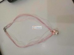 【看图】寻找这款项链 【各3000 】4