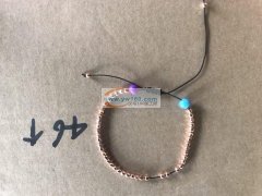 找会做【如图】产品的加工厂，要做过的，速