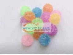 寻图中树脂材料配件，有此树脂配件的与我联