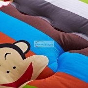 承接床垫  &nbs