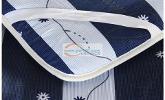 承接床垫  &nbs