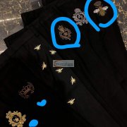 寻求能做【如图】产品的厂家，要一样的，是