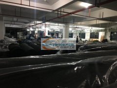 本厂有大量外贸休闲女裤，打底裤，瑜伽裤订