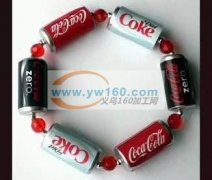 找能做【如图】这两款成品的工厂，有货要做