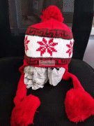 现有一批帽子处理，【如图】有意者请联系，