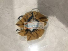 发圈头绳头圈平车，最好义乌本地的。数量8