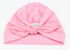 寻找布艺头带厂家，包工包料。量大，常年有