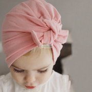 寻找布艺头带厂家，包工包料。量大，常年有