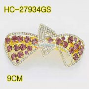 找能做【如图】产品的工厂，要有板，需定货