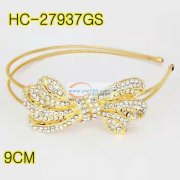 找能做【如图】产品的工厂，要有板，需定货