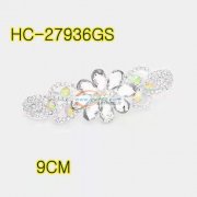 找能做【如图】产品的工厂，要有板，需定货